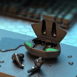 ایرپاد بلوتوثی سامسونگ مدل TWS-27